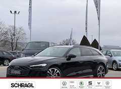 Bild des Angebotes Audi S5 Avant 3.0 TFSI quattro+AHK+HEAD+B&O+AREA+PANO