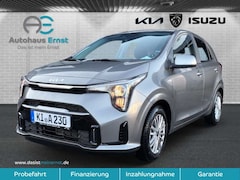 Bild des Angebotes Kia Picanto 1.0 Aut. Vision