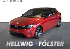 Bild des Angebotes Opel Corsa YES Apple CarPlay Android Auto SHZ LenkradHZG PDC