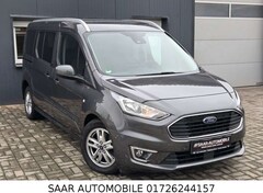Bild des Angebotes Ford Grand Tourneo 1,5 TDCI Connect Titanium 7SITZER