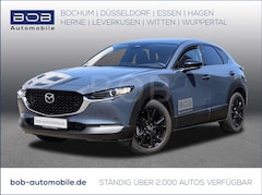 Bild des Angebotes Mazda CX-30 G 140 Aut. Homura NAVI SHZ PDC KLIMA BT ZV