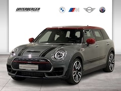 Bild des Angebotes MINI John Cooper Works Clubman John Cooper Works ALL4 Clubman ACC DA PA RFK HK