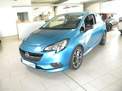 Bild des Angebotes Opel Corsa E S  **OPC-Line**