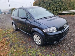Bild des Angebotes Audi A2 1.4