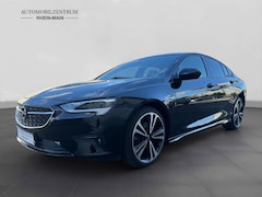 Bild des Angebotes Opel Insignia Ultimate GRAND SPORT