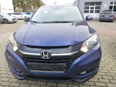 Bild des Angebotes Honda HR-V 1,5i Elegance Automatik mit Naviagtion