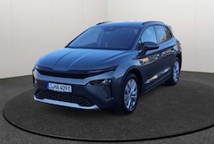 Bild des Angebotes Skoda Elroq 60 Loft LED Navi SHZ hinten & vorn ACC Vorber. AHK