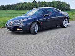 Bild des Angebotes Alfa Romeo GTV 16V T.Spark