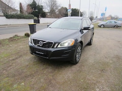 Bild des Angebotes Volvo XC60 Edition PRO 2WD Automatik