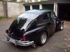 Bild des Angebotes Volvo PV544 Sport