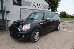 Bild des Angebotes MINI John Cooper Works Clubman John Cooper Works|