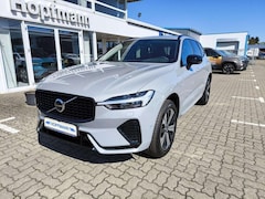 Bild des Angebotes Volvo XC60 T6 Plus Dark Plug-In Hybrid AWD