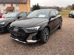 Bild des Angebotes Audi e-tron GT 30TFSI S tronic+KAMERA+DAB