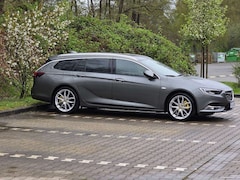 Bild des Angebotes Opel Insignia Business Innovation 4x4