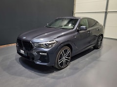 Bild des Angebotes BMW X6 X6 xDrive 30 d M Sport *TOP Ausstattung*