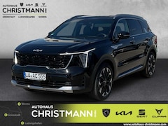 Bild des Angebotes Kia Sorento PE 2.2 CRDi AWD PLATINUM *ANHÄNGERKUPPLUNG*PANORAM