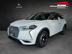 Bild des Angebotes DS Automobiles DS 3 Crossback E-Tense Rivoli NAVI MATRIX-LED