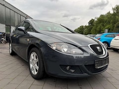 Bild des Angebotes SEAT Leon Stylance / Style HU / AU NEU