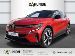 Bild des Angebotes Renault Megane E-Tech 100% Elektr. EV60 220 TECHNO