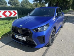 Bild des Angebotes BMW X2 M M35 i xDrive