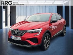 Bild des Angebotes Renault Arkana TECHNO E-Tech Full Hybrid 145 ABS ESP SERVO