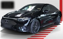 Bild des Angebotes Mercedes-Benz CLA 250 +  AMG-PLUS DRIVE-ASSIST NIGHT 19-ZOLL