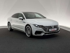 Bild des Angebotes VW Arteon 2.0 TSI*R LINE*LED-PANORAMA-KESSY-ACC-APP