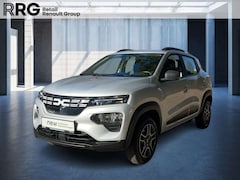 Bild des Angebotes Dacia Spring Essential ELECTRIC 45 Rückfahrkamera PDC KLIMA ABS ESP ZV