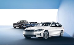 Bild des Angebotes BMW i4 eDrive35 Live Cockpit Professional-HiFi-Komfortzug