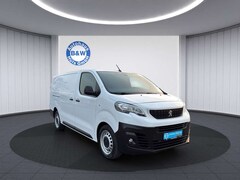Bild des Angebotes Peugeot Expert Premium L3*1.Ha*KAMERA*NAVI*LEDER*
