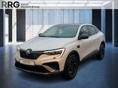 Bild des Angebotes Renault Arkana RIT ALPINE Full Hybrid 145