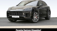 Bild des Angebotes Porsche Cayenne S E-Hybrid Coupe Panorama Sport Chrono
