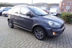 Bild des Angebotes Ford Ka/Ka+ KA+ Active