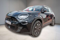 Bild des Angebotes Fiat 600 Hybrid Basis