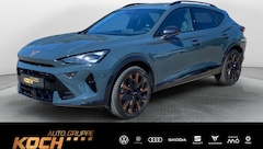 Bild des Angebotes CUPRA Formentor 1.5 eTSI 110 kW (150 PS) 7-Gang-DSG