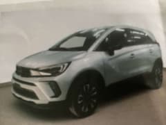 Bild des Angebotes Opel Crossland Crossland 1.2 Elegance