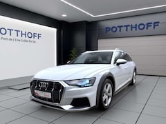 Bild des Angebotes Audi A6 allroad 45 TDI Q NAVI+ LED GRA SITZHZG PARK-ASSIST