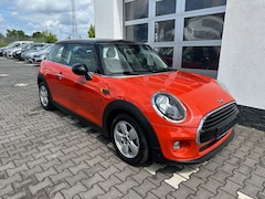Bild des Angebotes MINI Cooper Mini 3-trg. Cooper