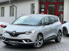 Bild des Angebotes Renault Scenic IV Limited 7 SITZER KLIMAAUT NAVI KAMERA