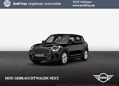 Bild des Angebotes MINI Cooper SD Countryman Cooper SD Countryman Aut. JCW Trim LED HeadUp H&K