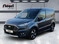 Bild des Angebotes Ford Transit Connect Kasten Active