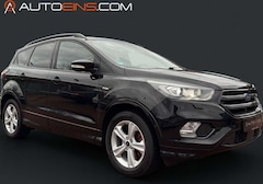 Bild des Angebotes Ford Kuga ST-Line 1.5 EcoBoost*Bi-Xenon*Kamera*PDC*