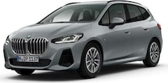 Bild des Angebotes BMW 218 DCT M Sportpaket