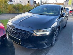 Bild des Angebotes Opel Insignia 2.0 GS Line Plus Aut. OPC-Line HUD R20