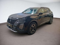 Bild des Angebotes Peugeot 2008 GT PureTech 130 EAT8*Navi*360°Cam*ACC*LED