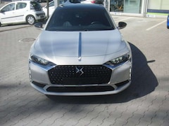 Bild des Angebotes DS Automobiles DS 9 E-Tense 225 Rivoli +