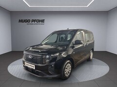 Bild des Angebotes Ford Tourneo Courier Trend 1.0 EB GJR SHZ PDC Klima BT