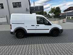 Bild des Angebotes Ford Transit Connect Kasten (2009->)