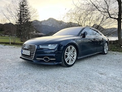 Bild des Angebotes Audi A7 3.0 TFSI quattro 3x S-Line Stronic