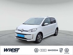 Bild des Angebotes VW e-up! Edition, KAM/SHZ/GRA/KLIMA